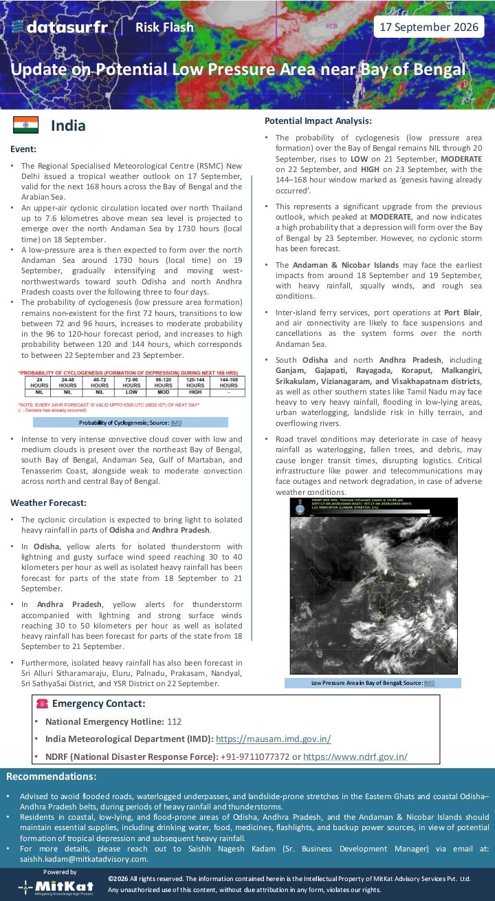 Special Report Image