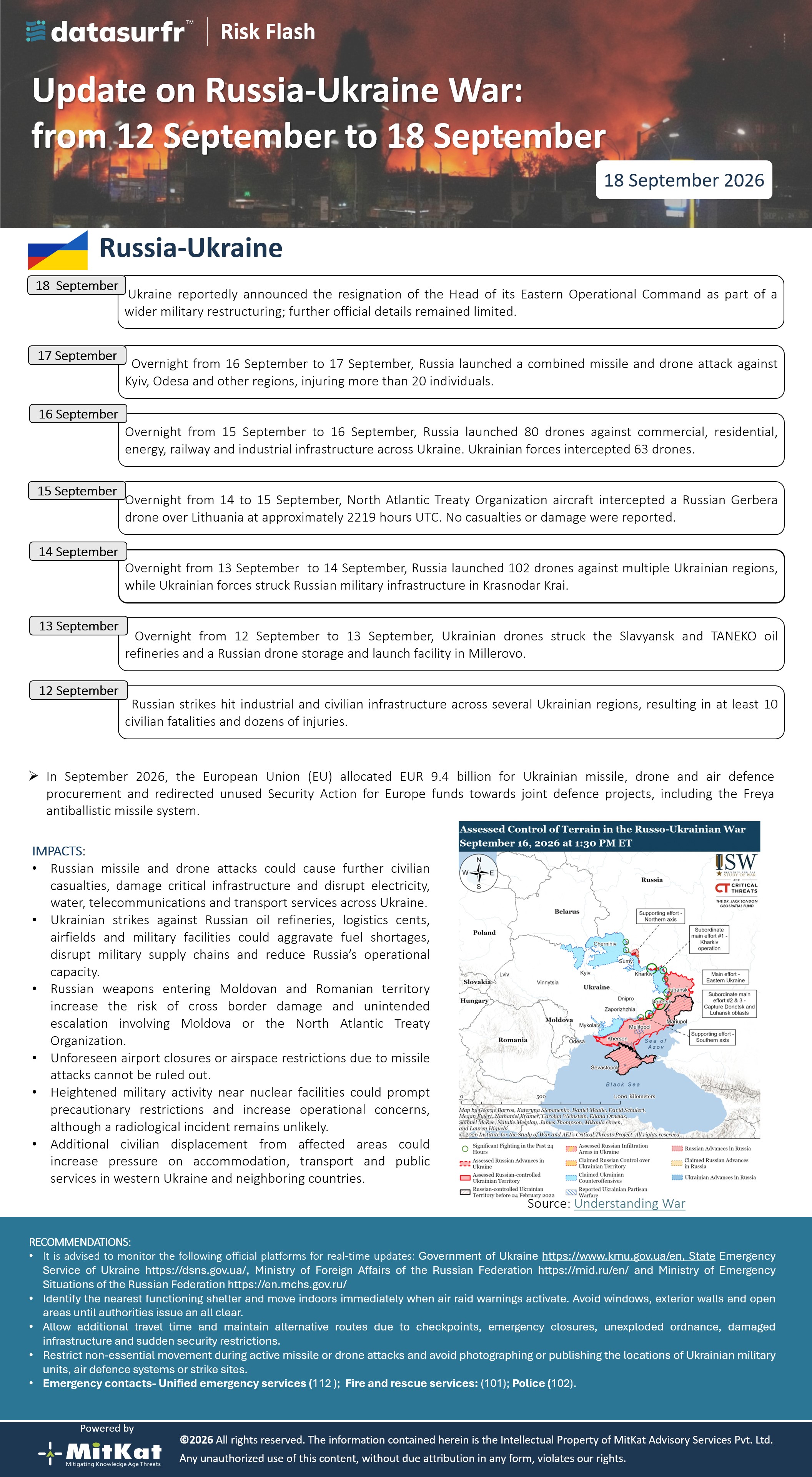 Special Report Image