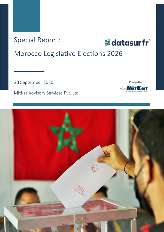 Special Report Image