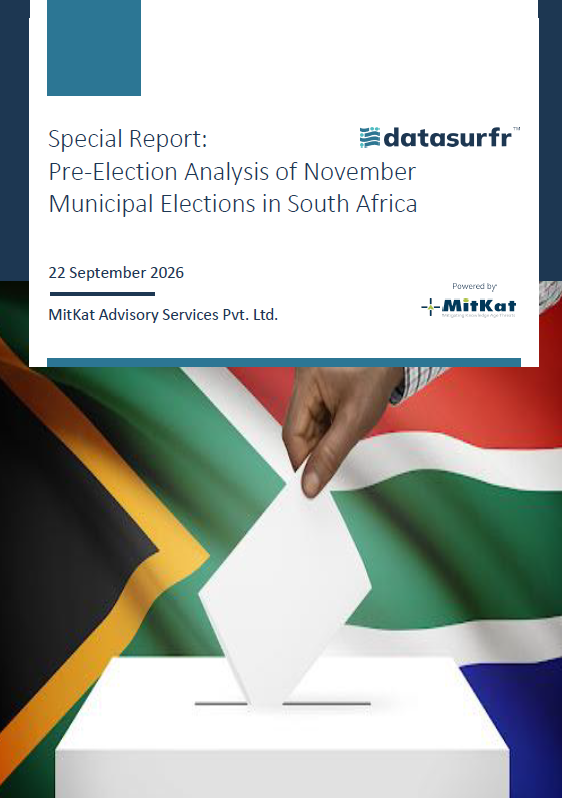 Special Report Image