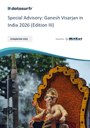 Special Report Image