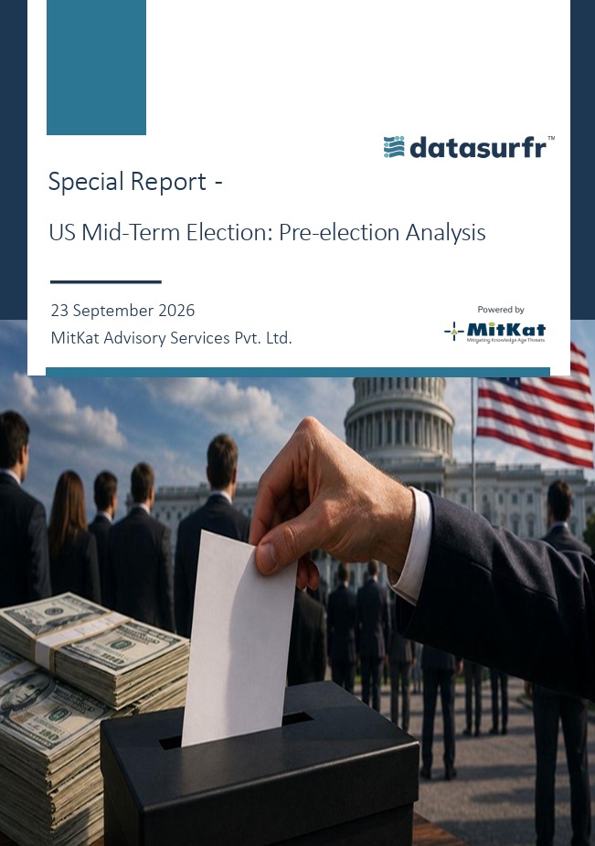 Special Report Image