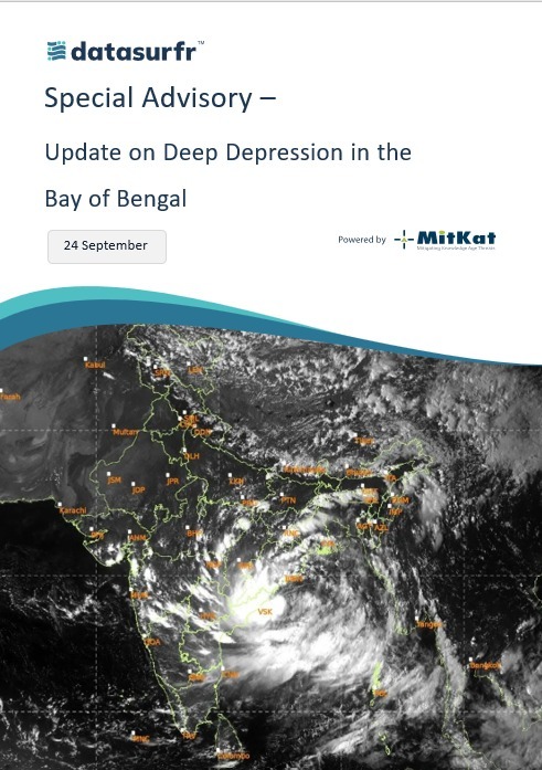 Special Report Image
