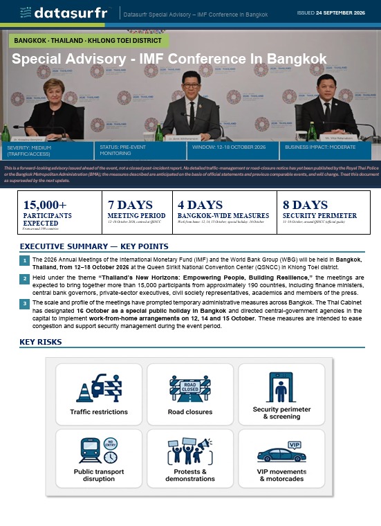 Special Report Image