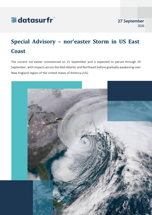 Special Report Image