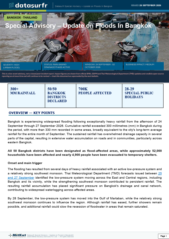 Special Report Image