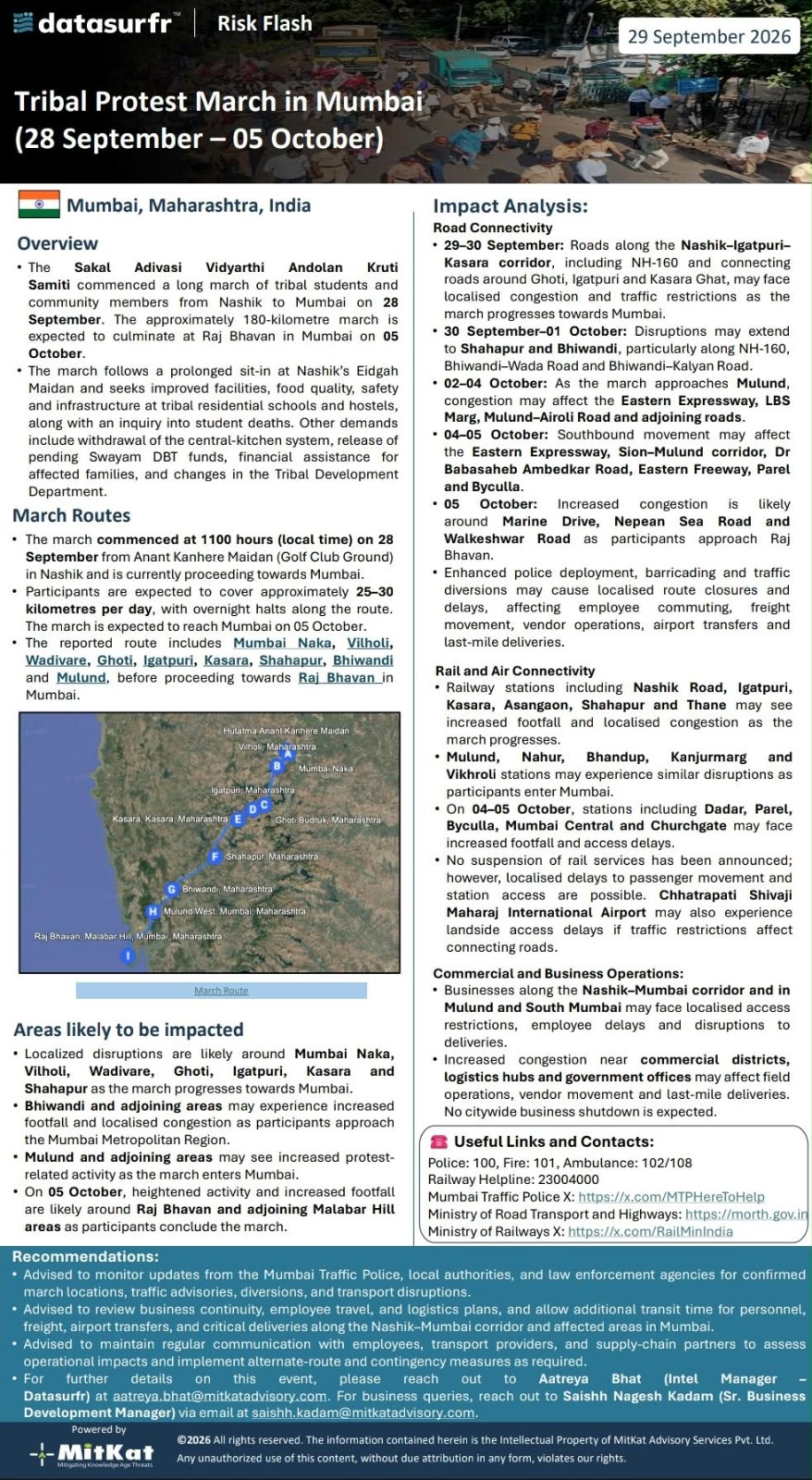 Special Report Image