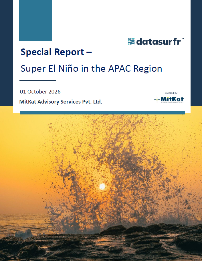 Special Report Image