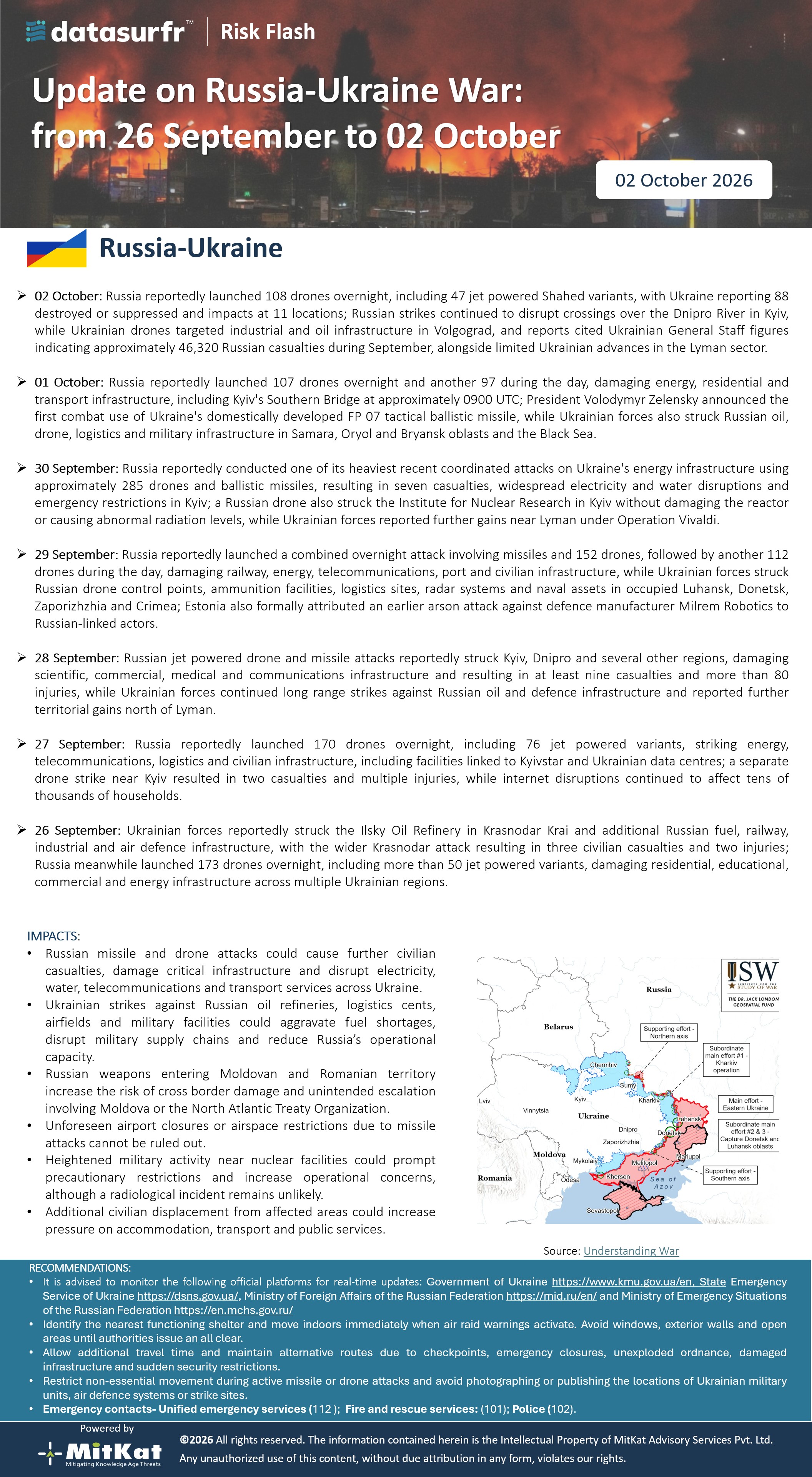 Special Report Image