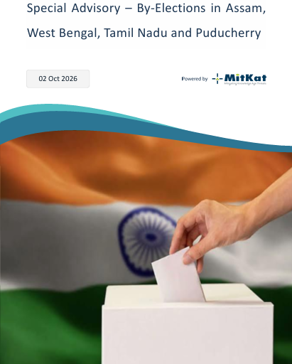 Special Report Image