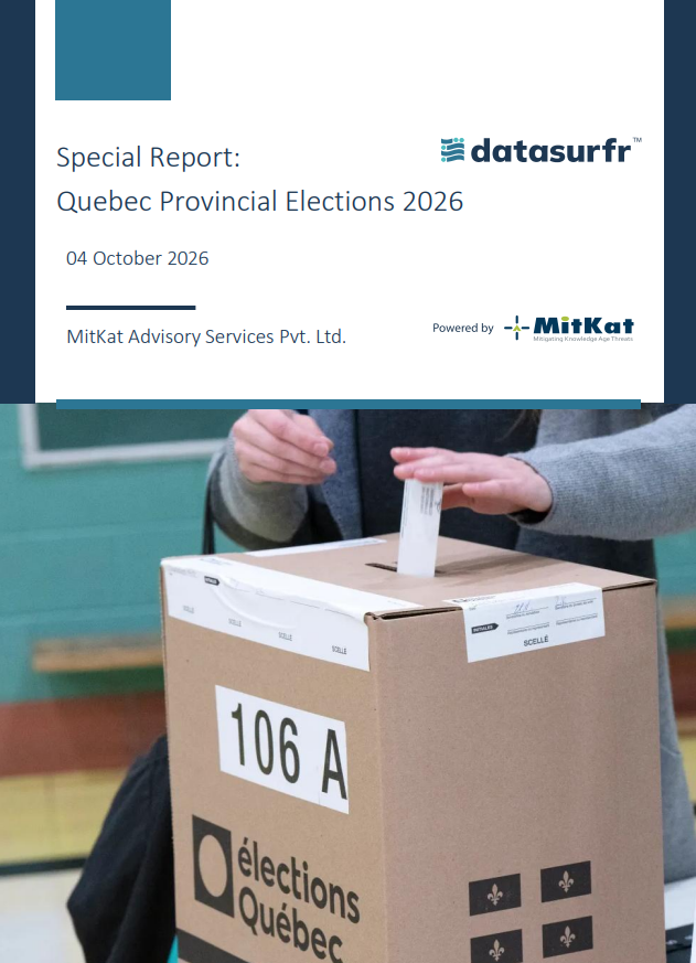 Special Report Image