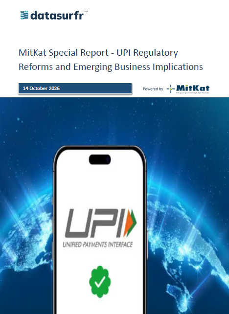 Special Report Image