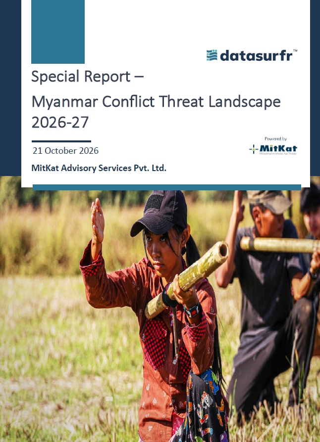 Special Report Image