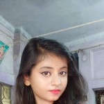M. Chattopadhyay(156729) Models / actor from Durgapur | Model Fac
