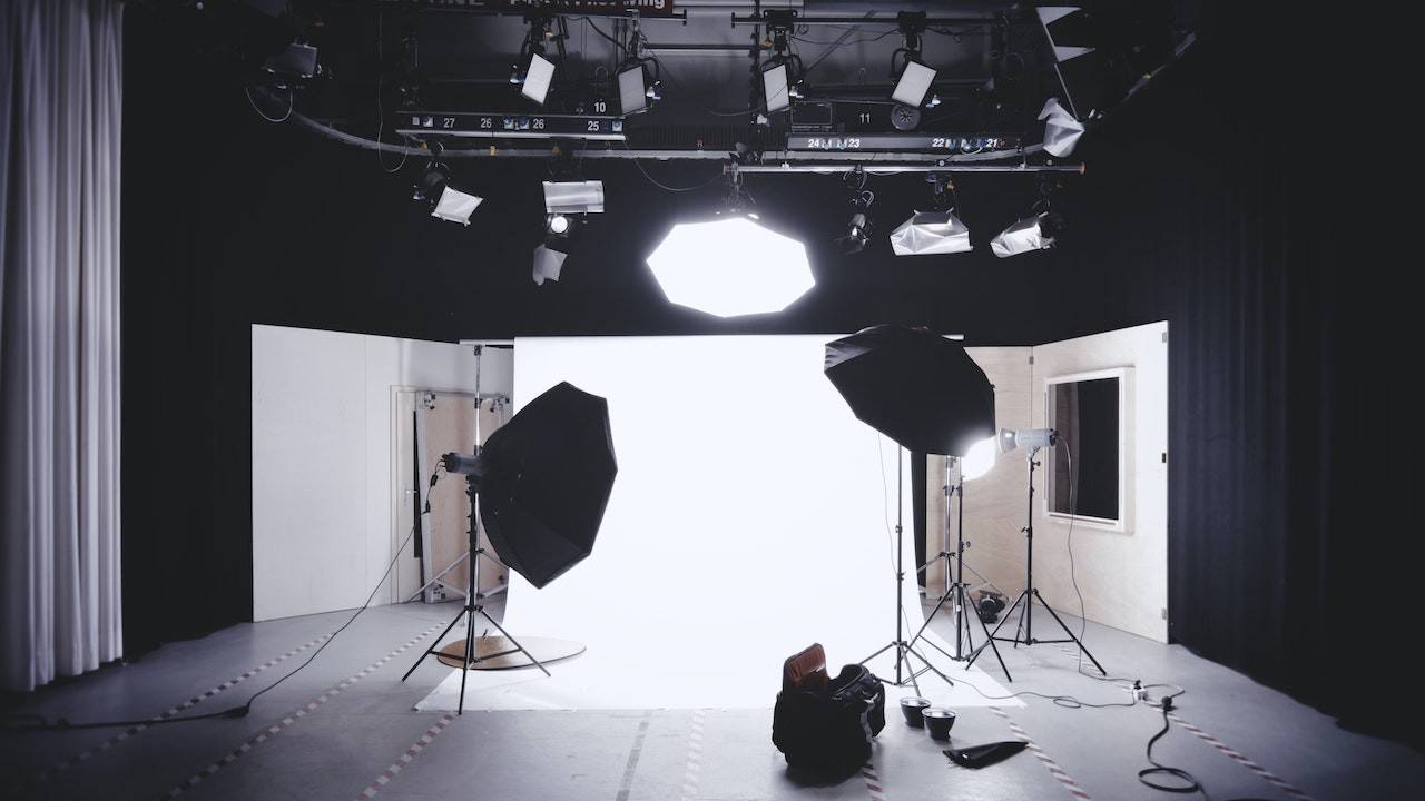 Steps to Preparing for a Photo Shoot - SHOOTFACTORY