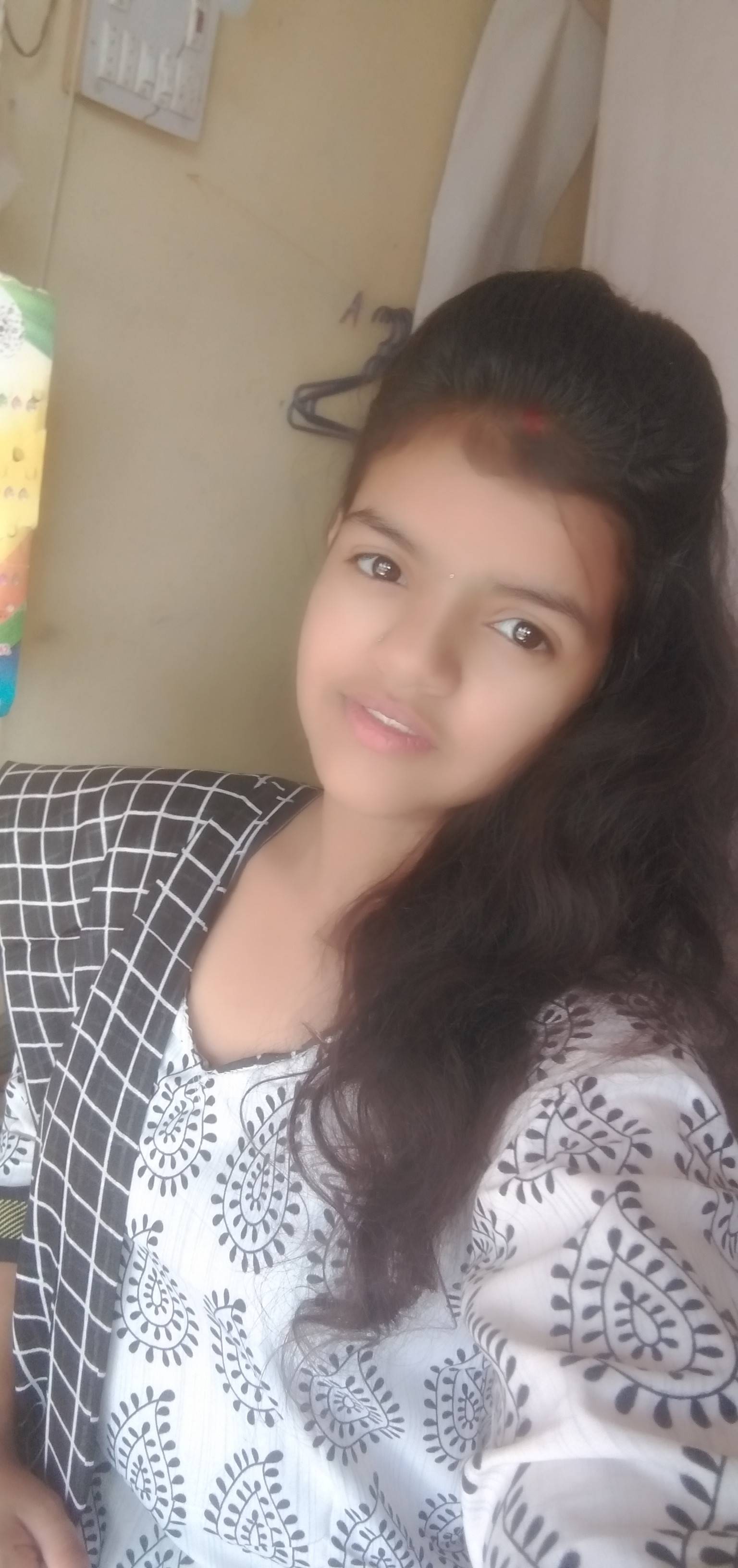 Apoorva Sharma Models / actor from Delhi NCR | Model Factory