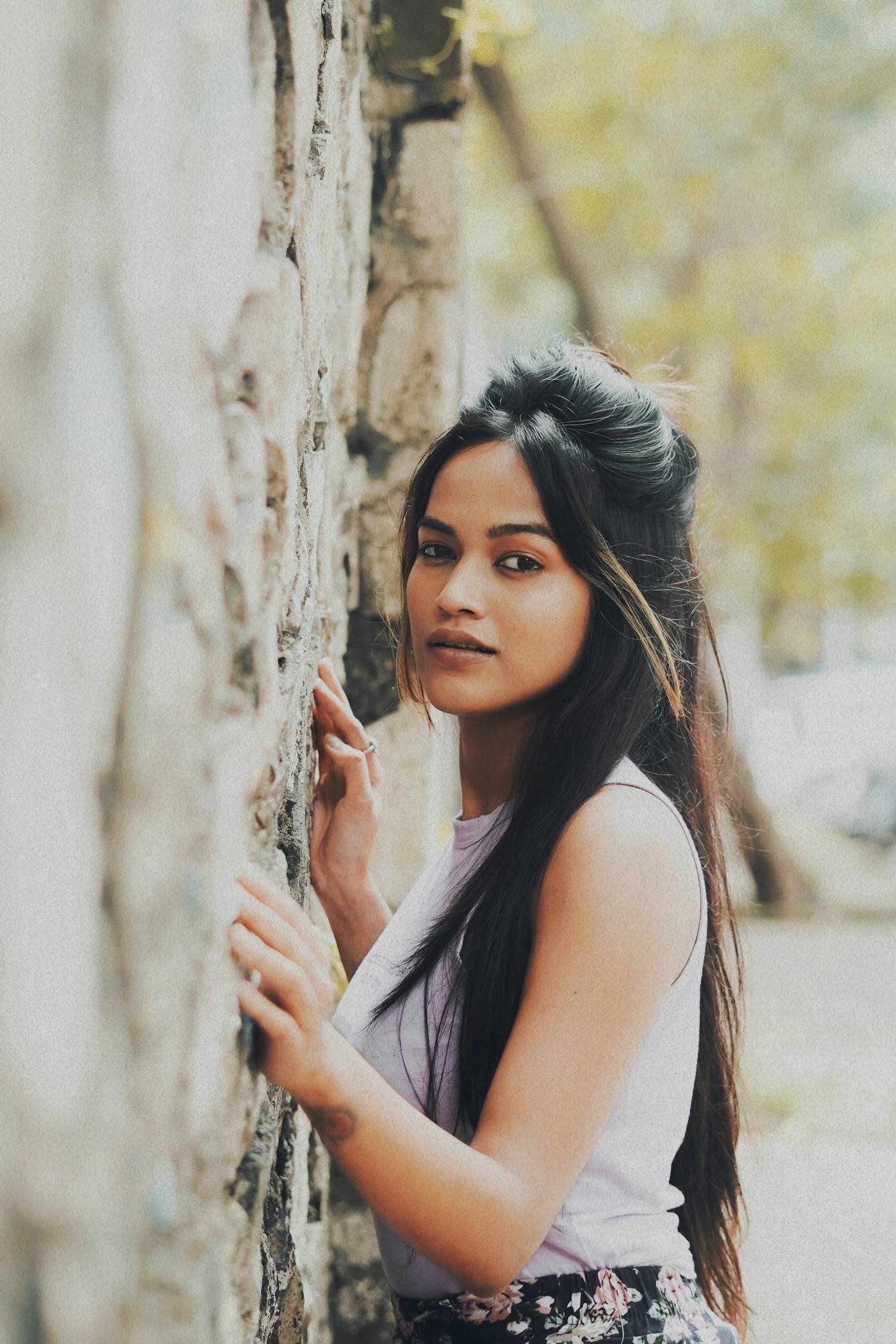 Sonalee gurav viral video - nudes.wiki