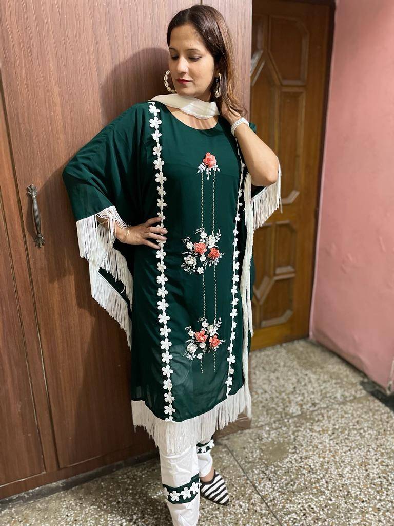 S. (188720) Models  actor from Chandigarh | Model Factory