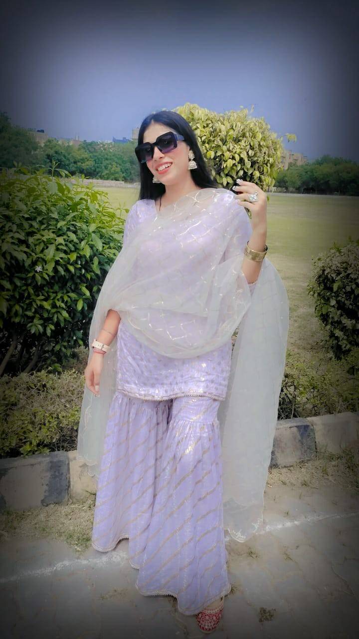 K. Kapoor(195658) Models  actor from Delhi NCR | Model Factory