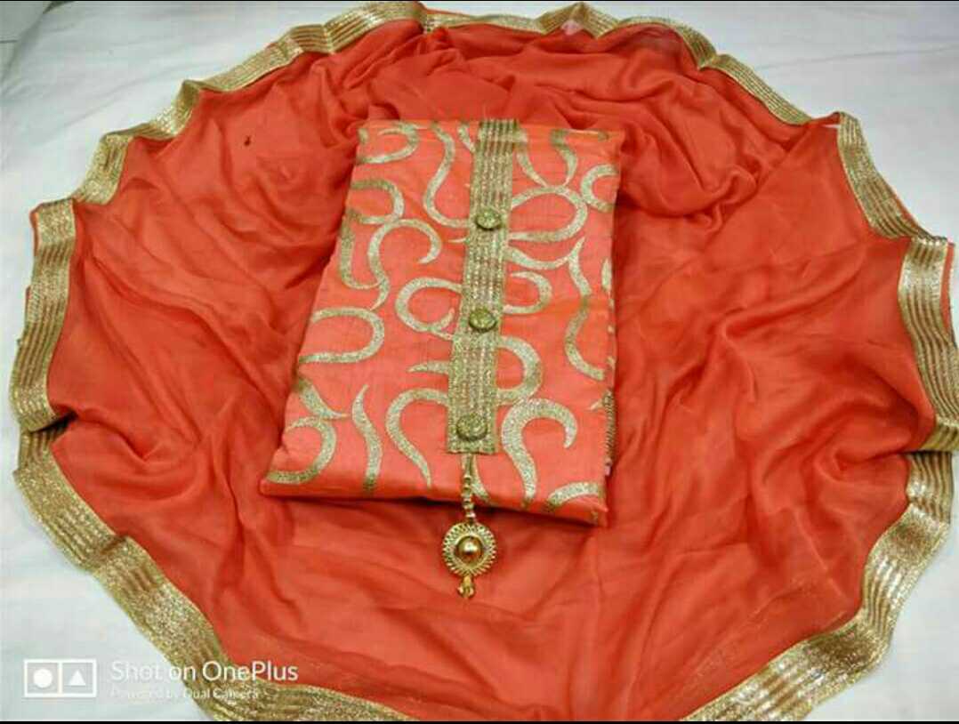 R0002 At 682 Pid 100087 Rishaga Brown Cotton Block Printed Straight Kurti Dresses With Sleeves Dresses Fashion