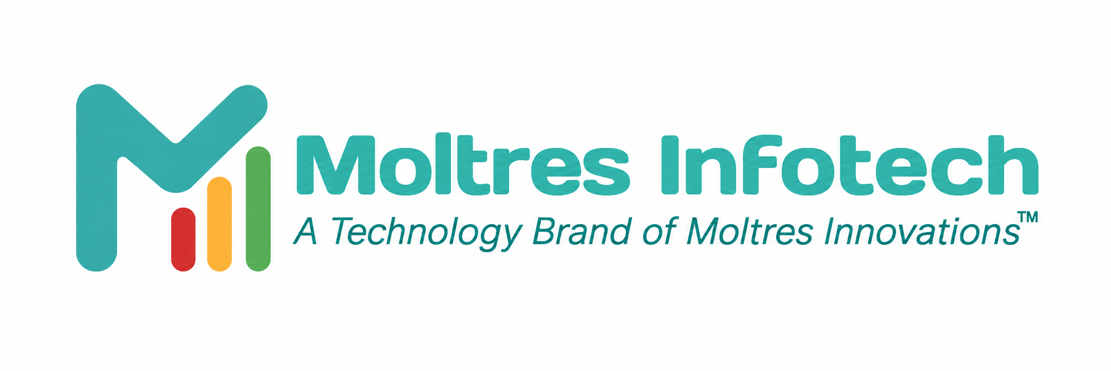 Moltres Infotech