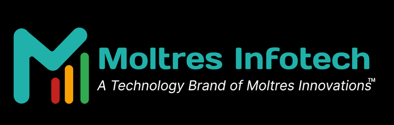 Moltres Infotech