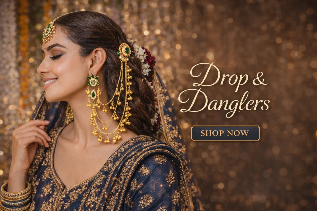 Desktop Jhumka Wedding Festival