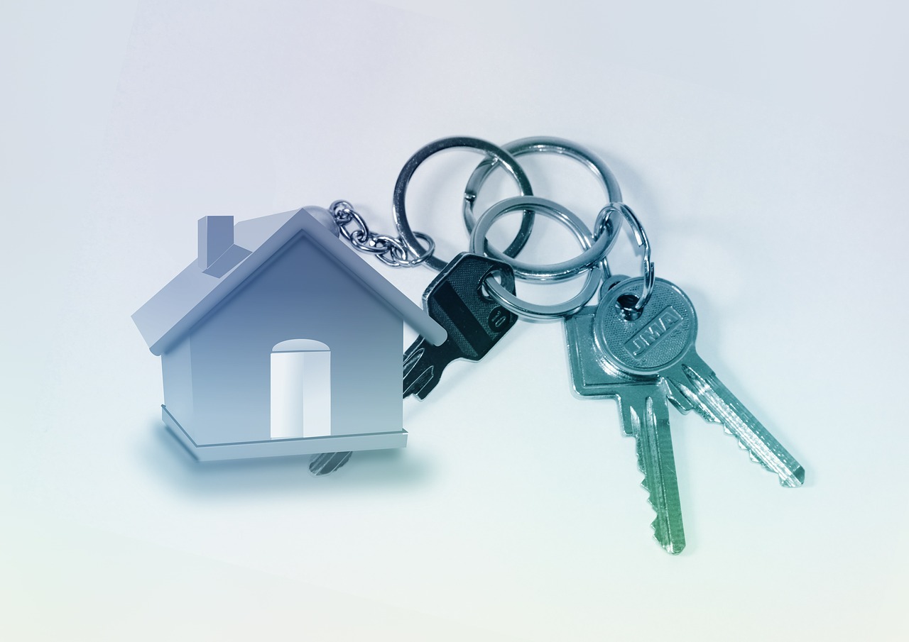 Mortgage advisor