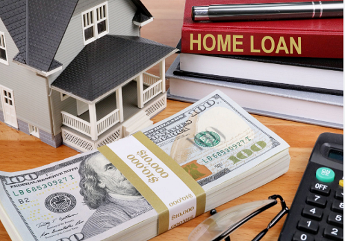 Debt Collection