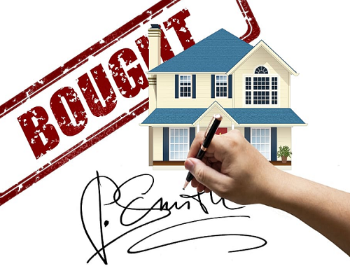 loan brokers