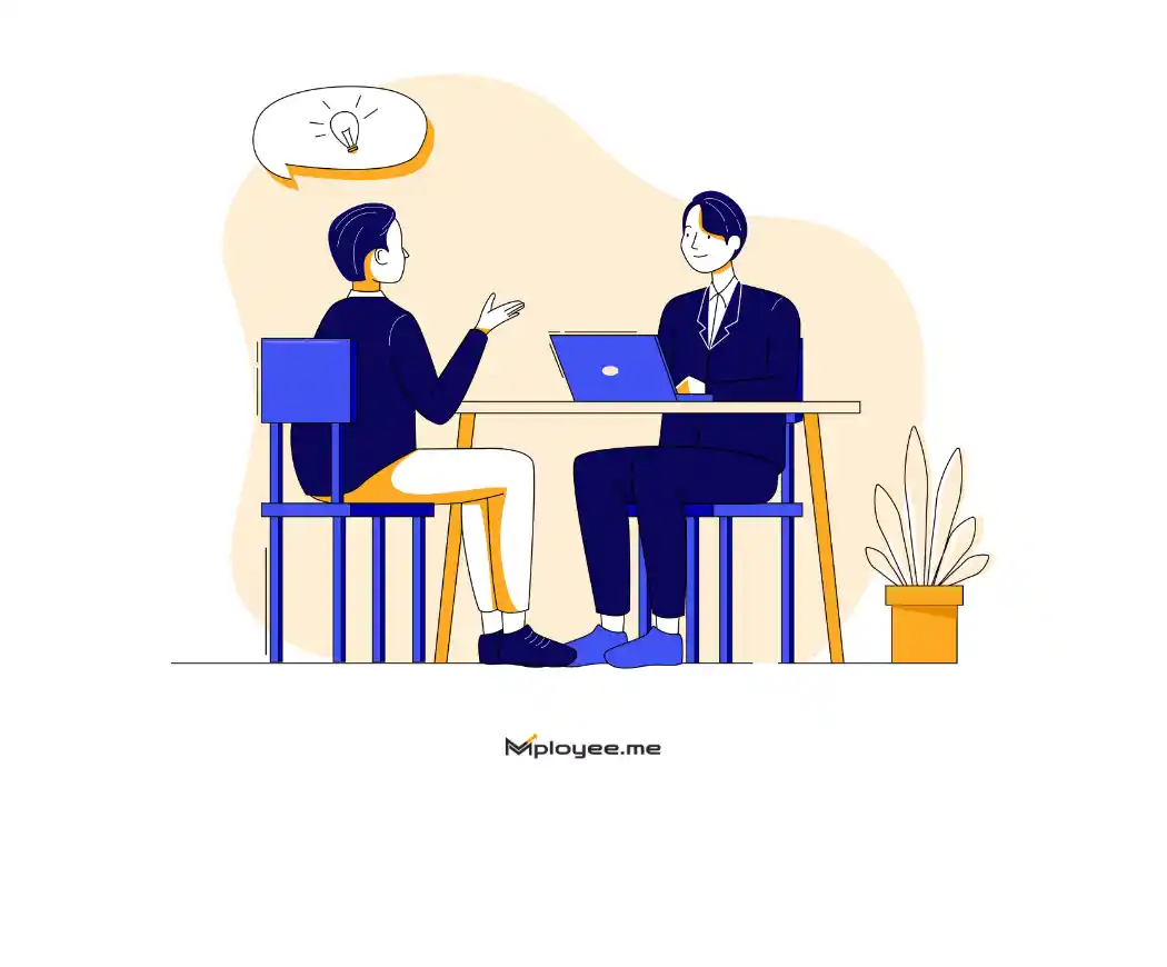 https://s3.ap-south-1.amazonaws.com/mployee.me/blogs/20+proven+strategies+to+land+a+job+interview.webp