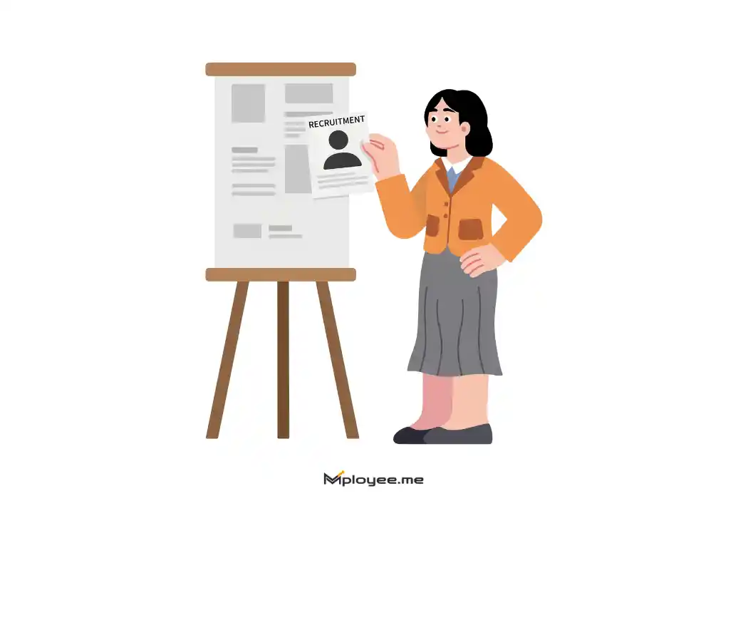 https://s3.ap-south-1.amazonaws.com/mployee.me/blogs/2026+Resume+ATS+Optimization+Checklist.webp
