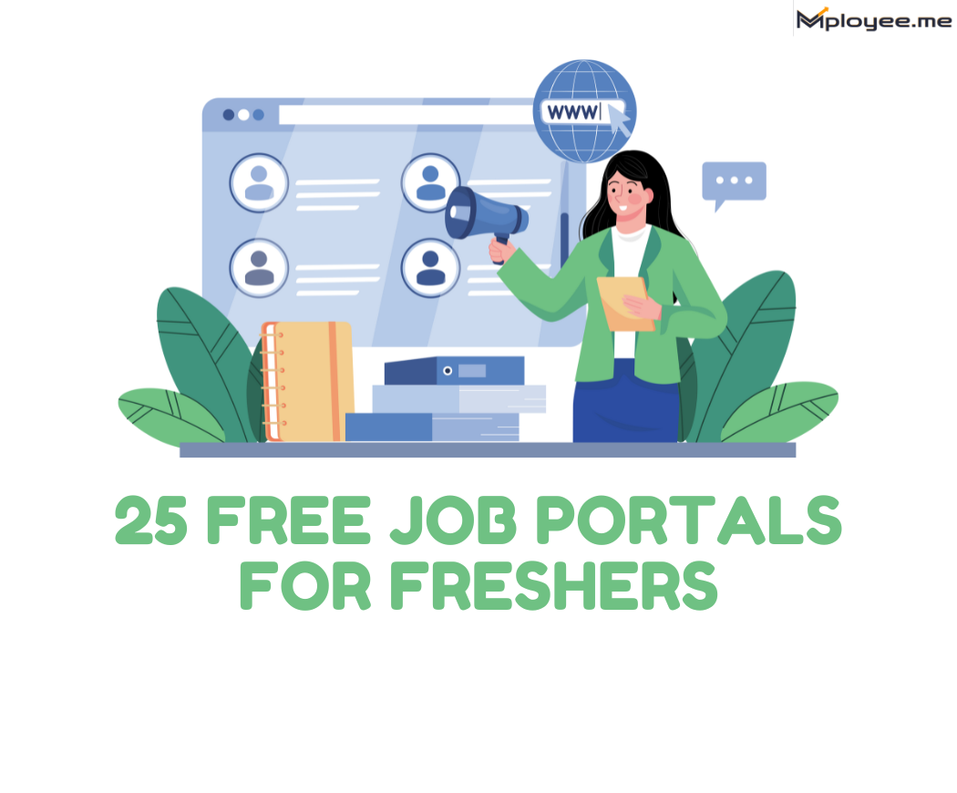 https://s3.ap-south-1.amazonaws.com/mployee.me/blogs/25+free+job+portals+for+freshers.png