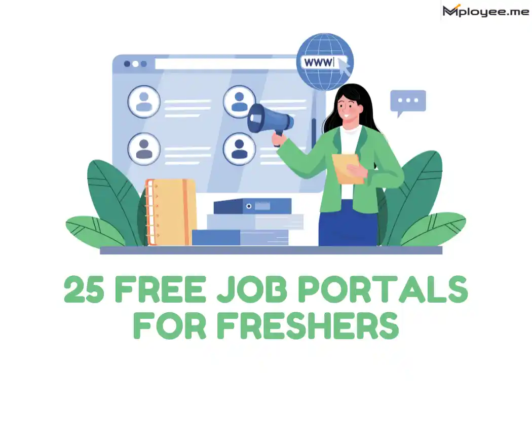 https://s3.ap-south-1.amazonaws.com/mployee.me/blogs/25+free+job+portals+for+freshers.webp