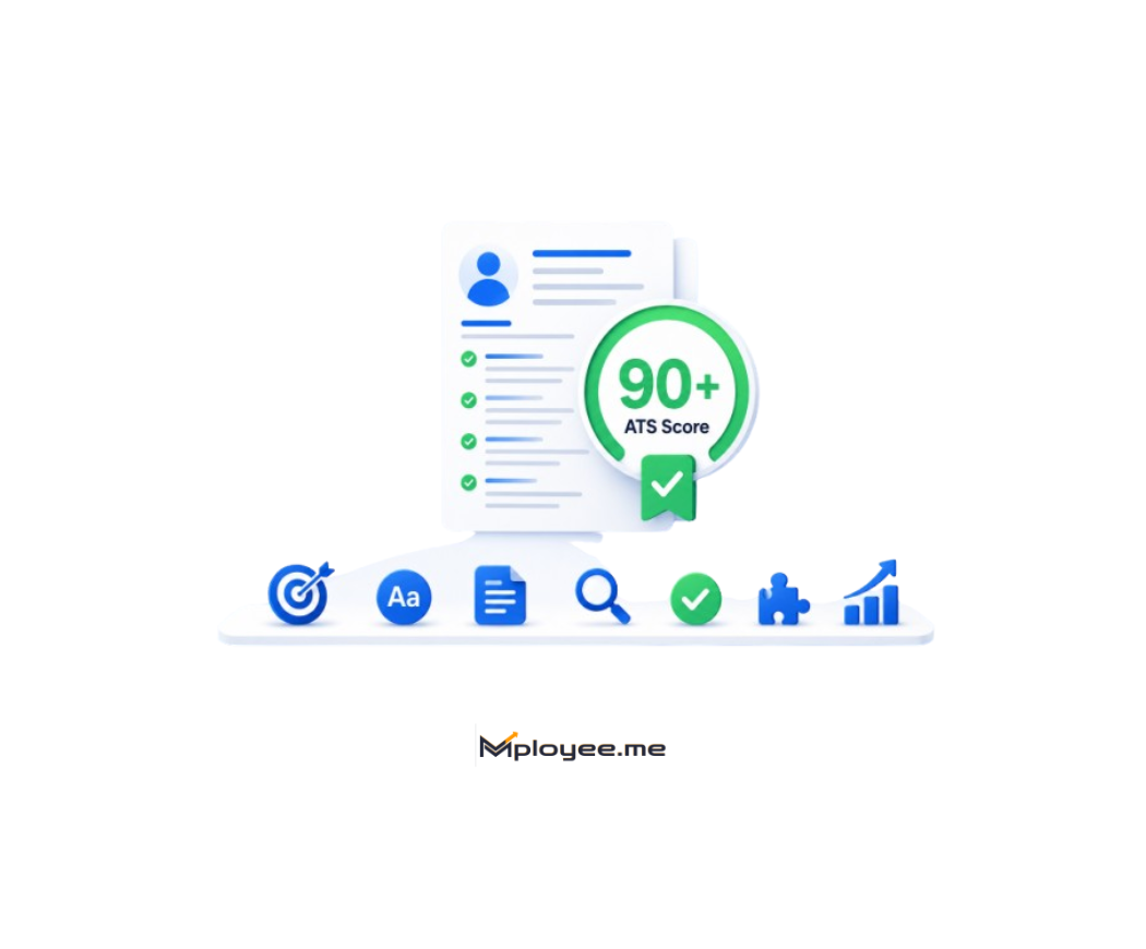 https://s3.ap-south-1.amazonaws.com/mployee.me/blogs/7+things+90+plus+ats+score+resumes+have+in+common.png