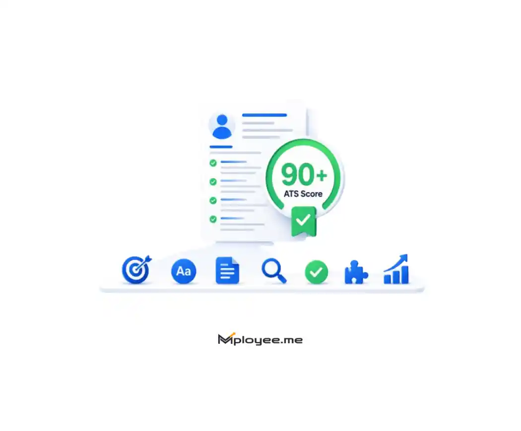 https://s3.ap-south-1.amazonaws.com/mployee.me/blogs/7+things+90+plus+ats+score+resumes+have+in+common.webp