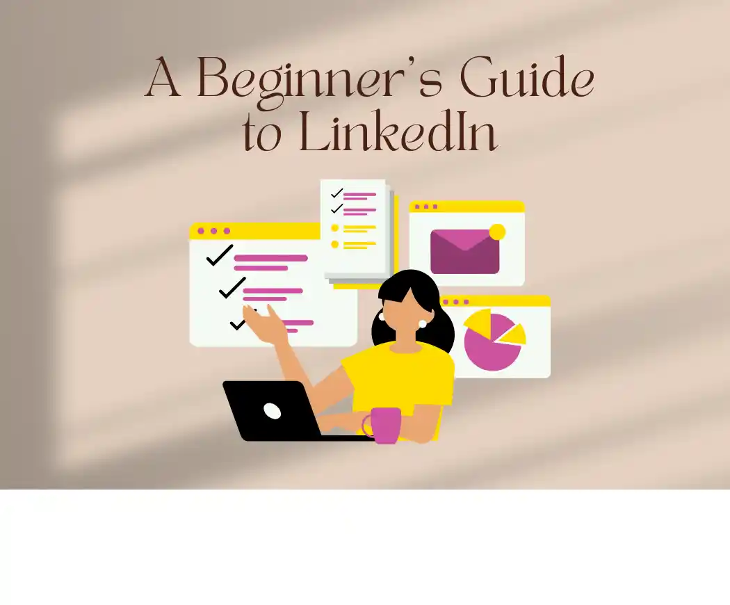 https://s3.ap-south-1.amazonaws.com/mployee.me/blogs/A+beginners+guide+to+Linkedin.webp