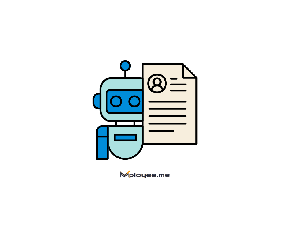 https://s3.ap-south-1.amazonaws.com/mployee.me/blogs/ATS+Resume+Checkers.png