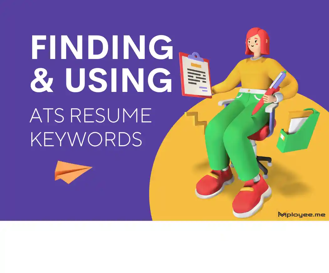 https://s3.ap-south-1.amazonaws.com/mployee.me/blogs/ATS+resume+keywords.webp