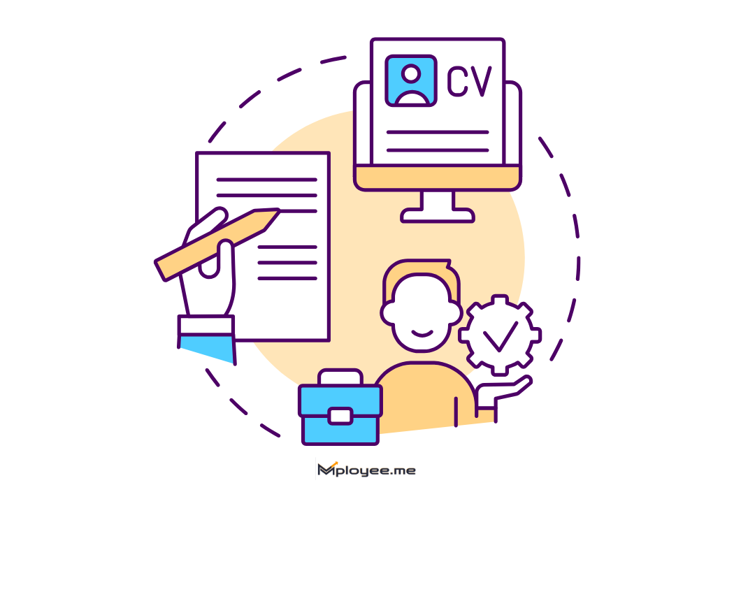 https://s3.ap-south-1.amazonaws.com/mployee.me/blogs/ATS+resume+scanners.png