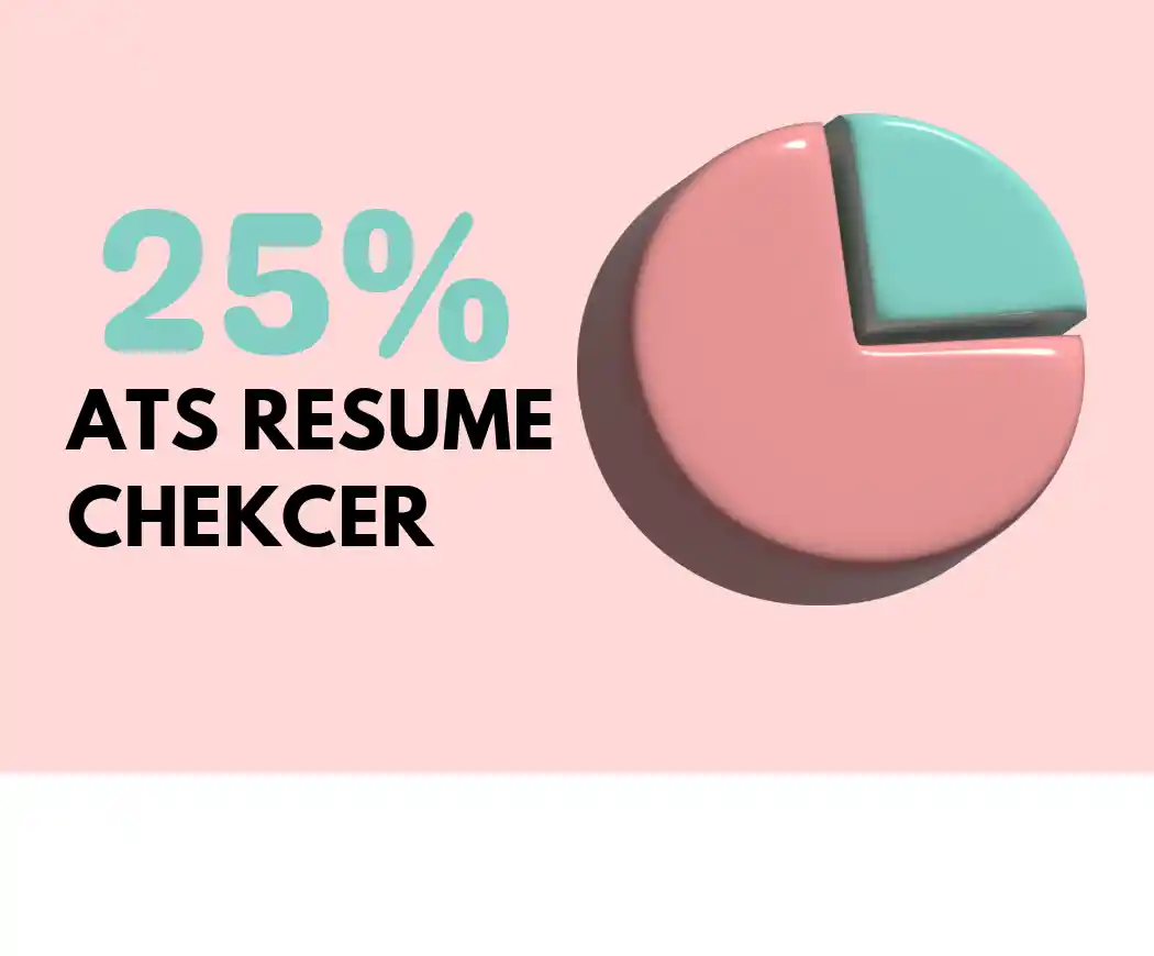 https://s3.ap-south-1.amazonaws.com/mployee.me/blogs/ATS-RESUME-CHECKER.webp