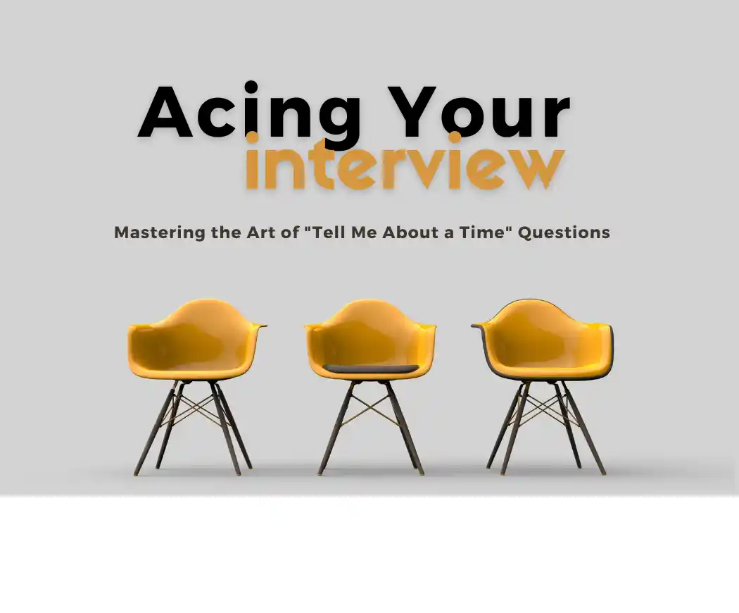 https://s3.ap-south-1.amazonaws.com/mployee.me/blogs/Acinng+your+interview.webp
