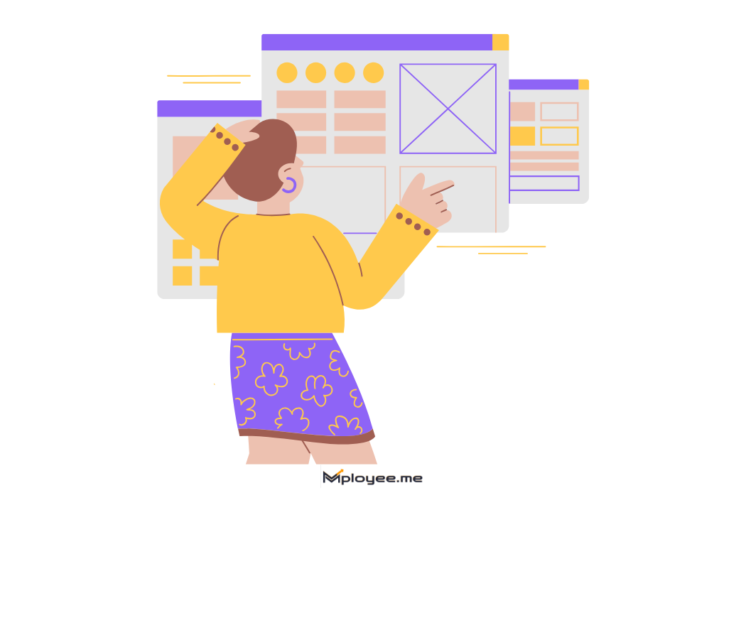 https://s3.ap-south-1.amazonaws.com/mployee.me/blogs/Alternatives+of+Job+Match+pro.png
