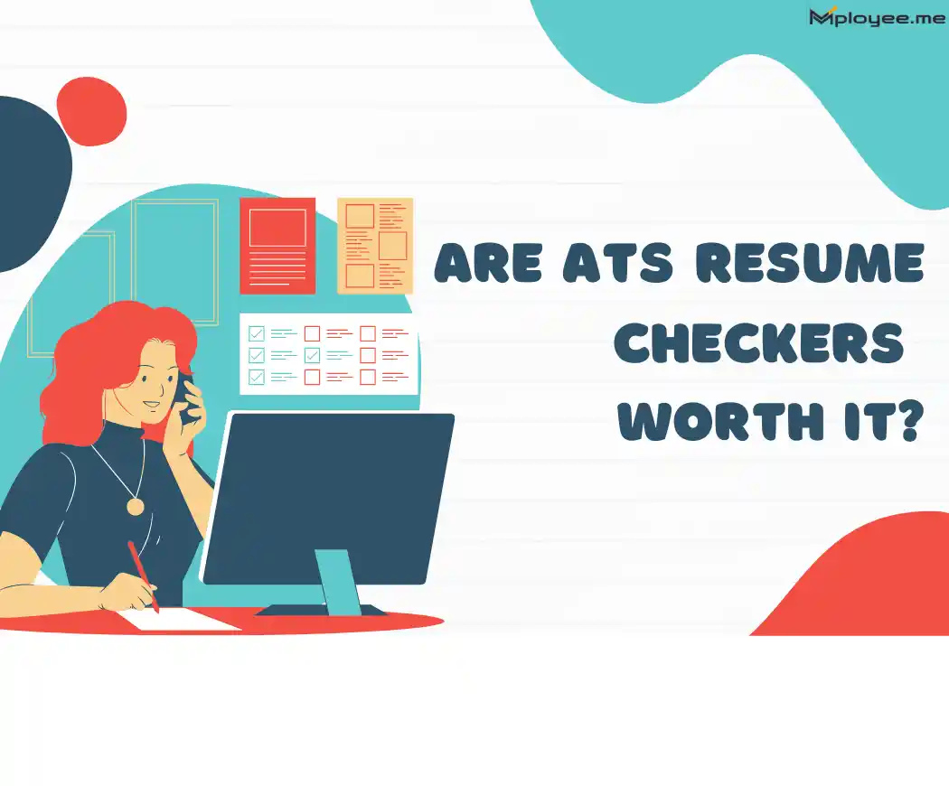 https://s3.ap-south-1.amazonaws.com/mployee.me/blogs/Are+ATS+checkers+worth+it.webp