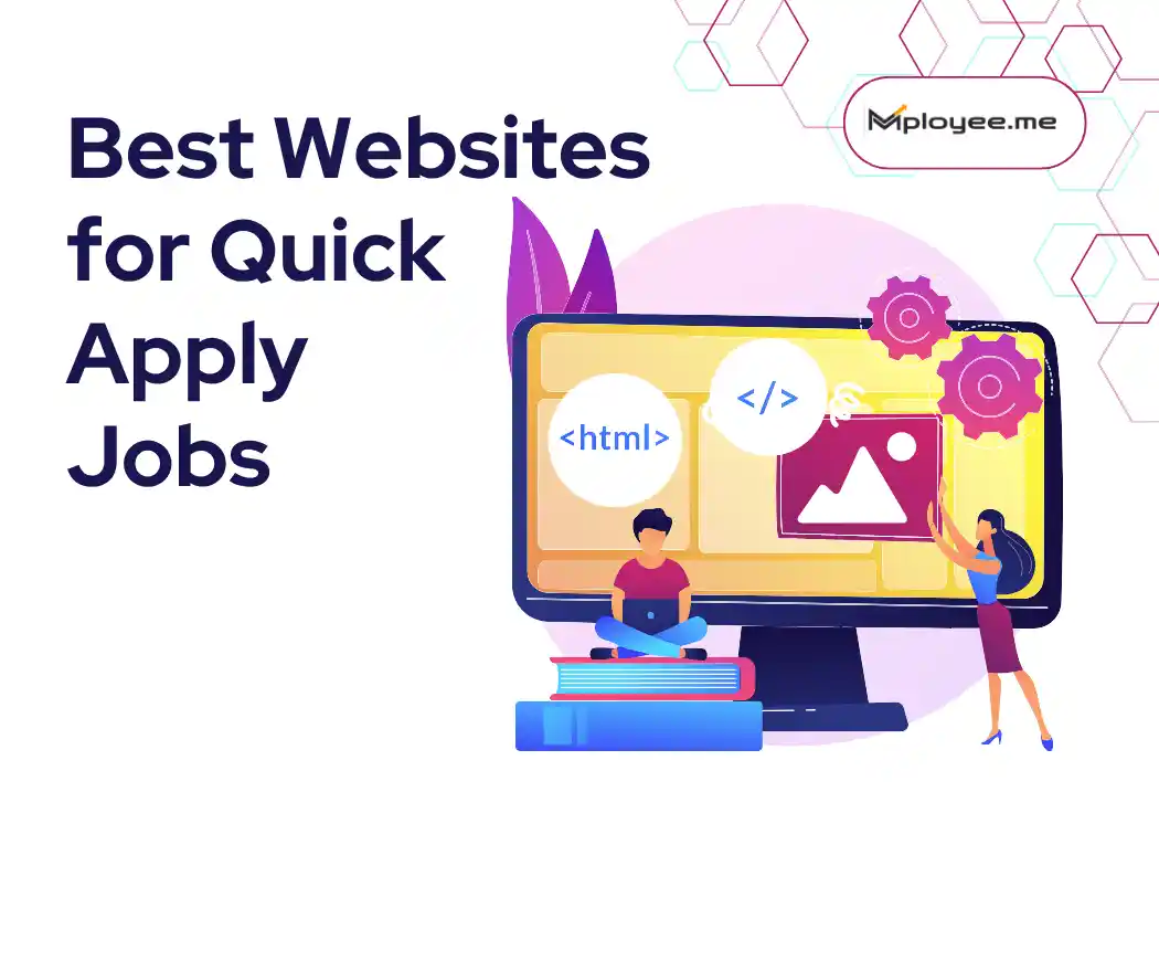 https://s3.ap-south-1.amazonaws.com/mployee.me/blogs/Best+websites+for+quick+job+apply.webp