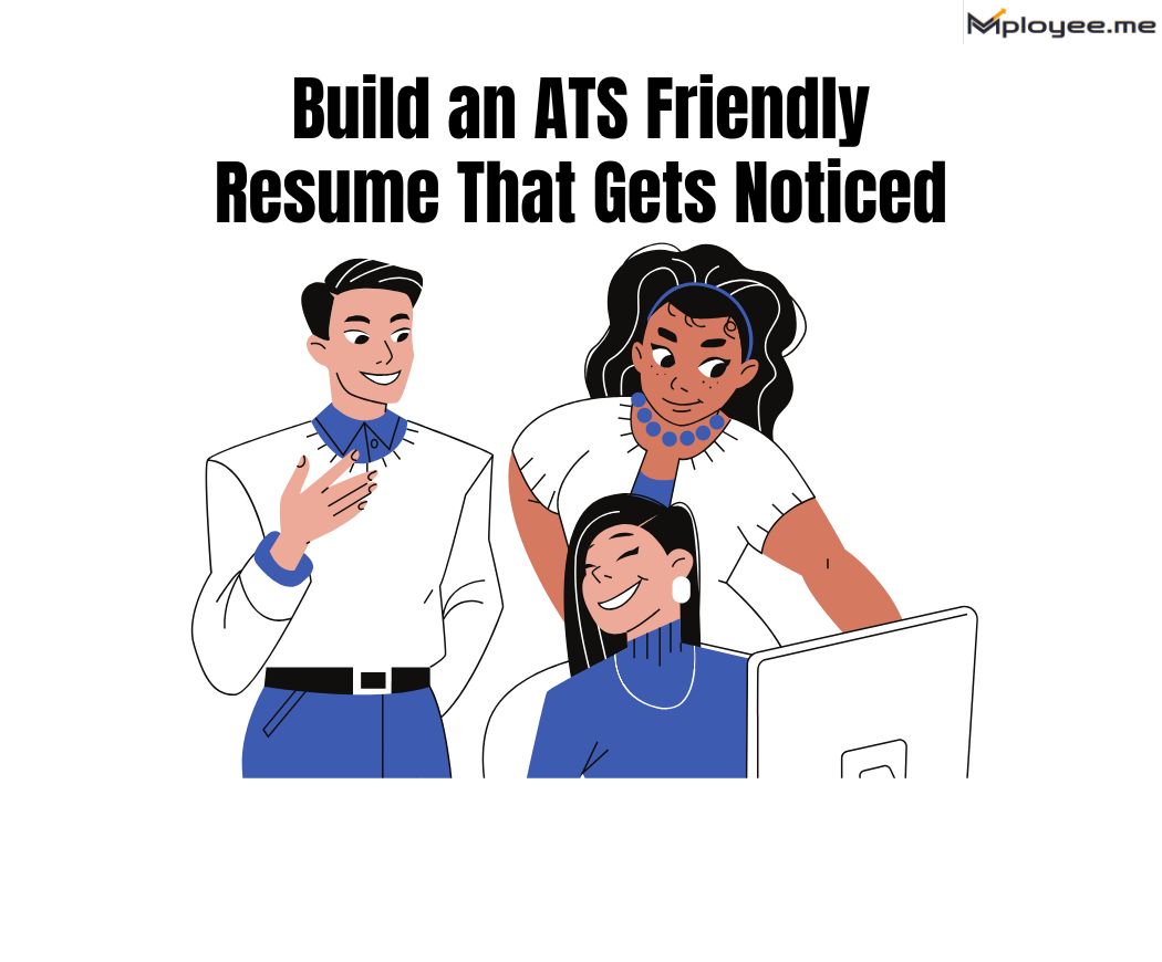https://s3.ap-south-1.amazonaws.com/mployee.me/blogs/Build+an+ATS+friendly+resume.jpg