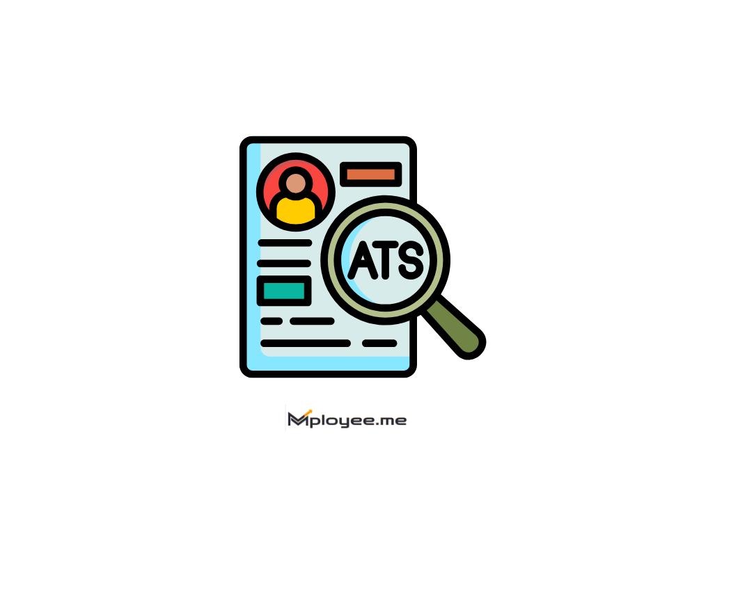 https://s3.ap-south-1.amazonaws.com/mployee.me/blogs/Can+ATS+read+tables%2C+graohics+and+icons.png