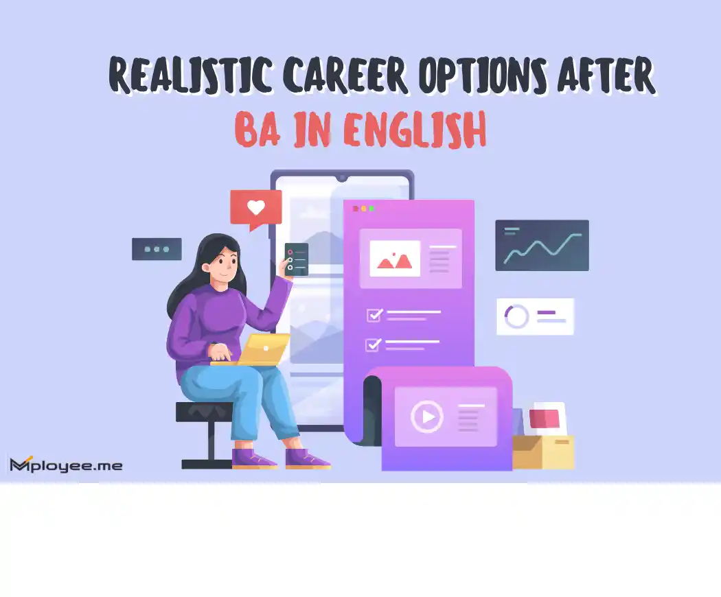 https://s3.ap-south-1.amazonaws.com/mployee.me/blogs/Career+after+BA+in+english.webp