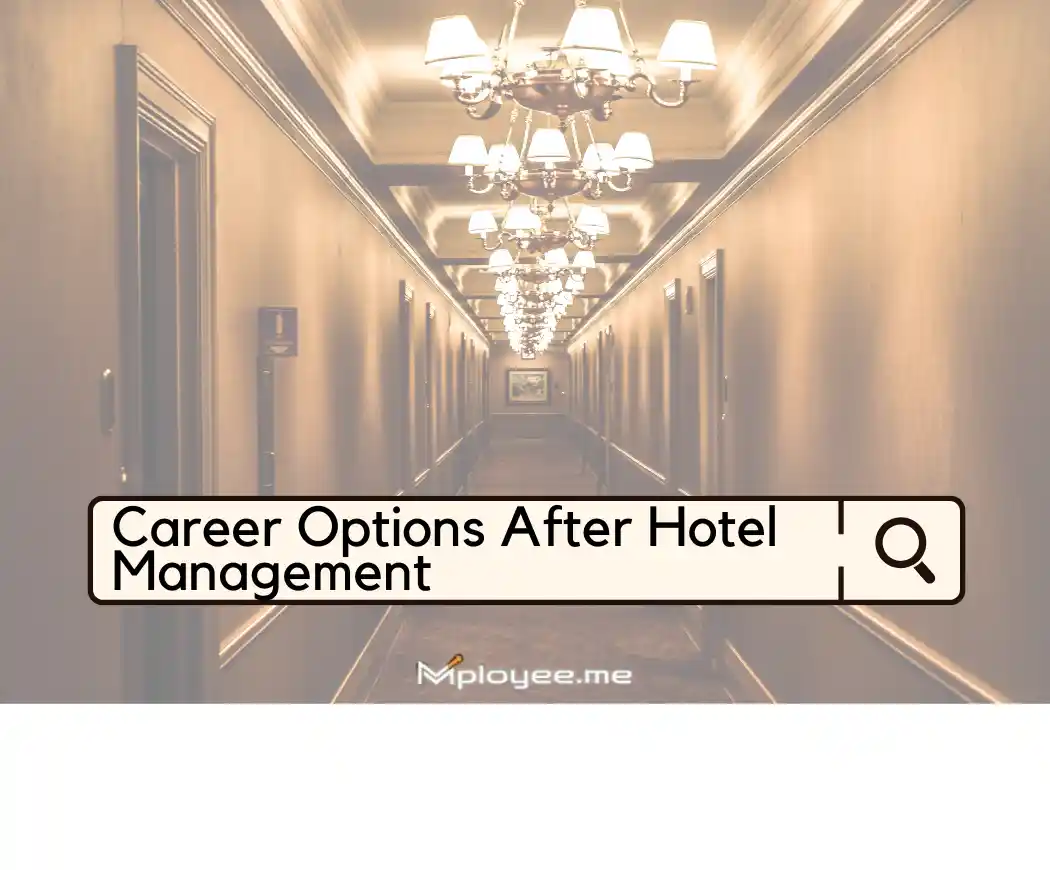 https://s3.ap-south-1.amazonaws.com/mployee.me/blogs/Carrer+options+in+hospitality+industry.webp