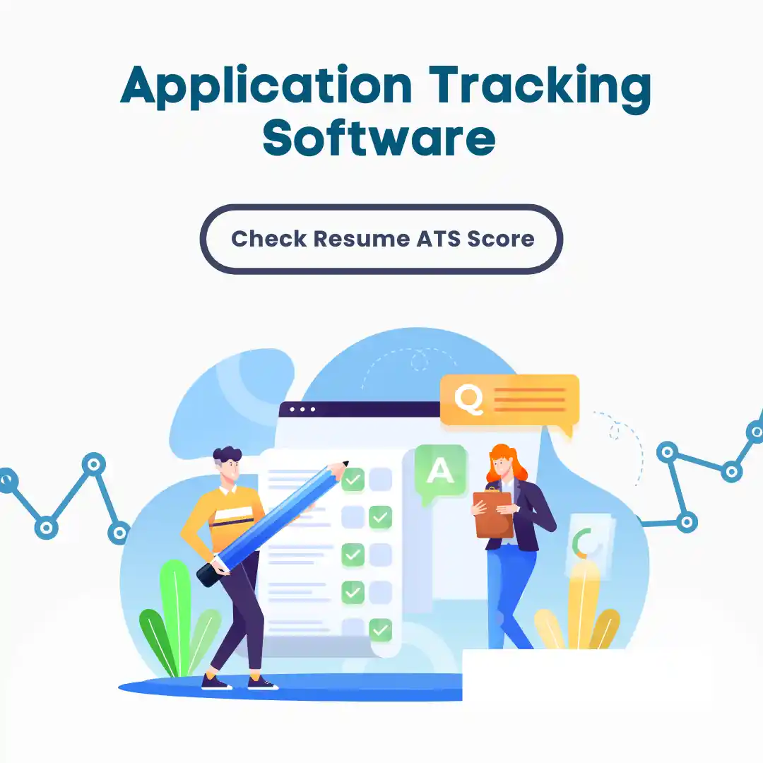 https://s3.ap-south-1.amazonaws.com/mployee.me/blogs/Check+Resume+ATS+Score_+Make+the+Perfect+CV+With+Mployee.me.webp